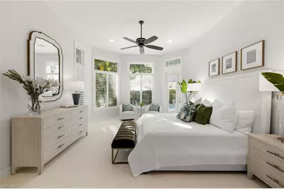 642 Bougainvillea Rd, Naples, FL 34102 - Photo 26