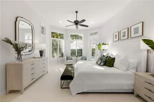 642 Bougainvillea Rd, Naples, FL 34102 - Photo 26