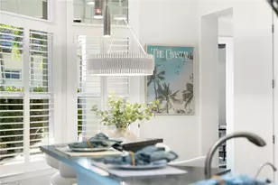 642 Bougainvillea Rd, Naples, FL 34102 - Photo 16