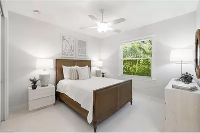 642 Bougainvillea Rd, Naples, FL 34102 - Photo 36