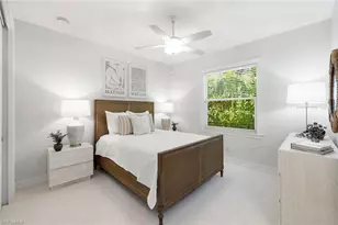 642 Bougainvillea Rd, Naples, FL 34102 - Photo 36