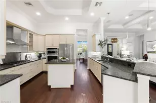 642 Bougainvillea Rd, Naples, FL 34102 - Photo 14