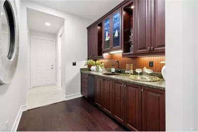 642 Bougainvillea Rd, Naples, FL 34102 - Photo 38