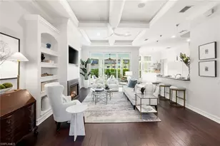 642 Bougainvillea Rd, Naples, FL 34102 - Photo 6