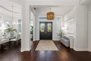 642 Bougainvillea Rd, Naples, FL 34102 - Photo 4