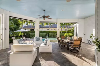 642 Bougainvillea Rd, Naples, FL 34102 - Photo 42