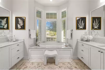 642 Bougainvillea Rd, Naples, FL 34102 - Photo 28