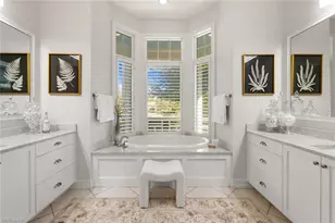 642 Bougainvillea Rd, Naples, FL 34102 - Photo 28