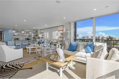 3483 Gulf Shore Blvd N #502, Naples, FL 34103 - Photo 6