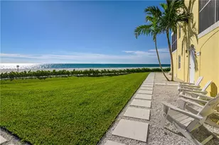 3483 Gulf Shore Blvd N, Naples, FL 34103 - Photo 34