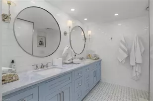 3483 Gulf Shore Blvd N, Naples, FL 34103 - Photo 28