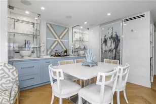 3483 Gulf Shore Blvd N, Naples, FL 34103 - Photo 12