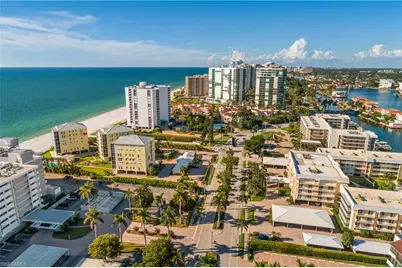 3483 Gulf Shore Blvd N #502, Naples, FL 34103 - Photo 38
