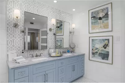 3483 Gulf Shore Blvd N #502, Naples, FL 34103 - Photo 18