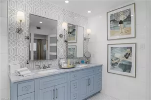 3483 Gulf Shore Blvd N, Naples, FL 34103 - Photo 18