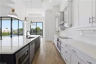 609 NW 38th Ave, Cape Coral, FL 33993 - Photo 12