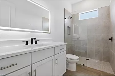 609 NW 38th Ave, Cape Coral, FL 33993 - Photo 30