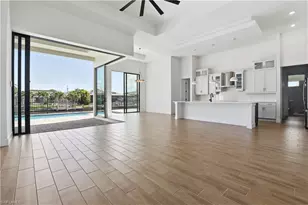 609 NW 38th Ave, Cape Coral, FL 33993 - Photo 6