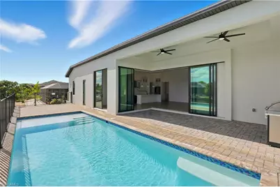 609 NW 38th Ave, Cape Coral, FL 33993 - Photo 34