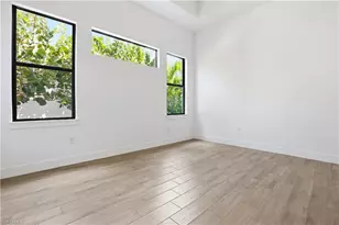 609 NW 38th Ave, Cape Coral, FL 33993 - Photo 18