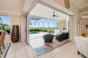 2964 Surfside Blvd, Cape Coral, FL 33914 - Photo 30