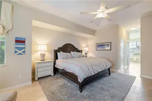 2964 Surfside Blvd, Cape Coral, FL 33914 - Photo 12