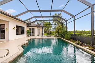 2964 Surfside Blvd, Cape Coral, FL 33914 - Photo 36