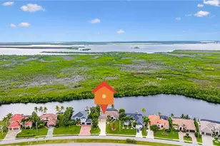 2964 Surfside Blvd, Cape Coral, FL 33914 - Photo 48