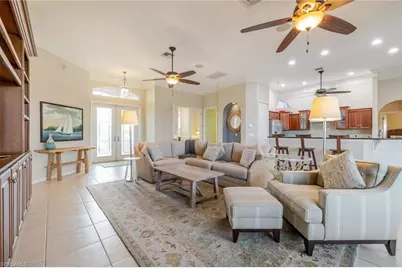 2964 Surfside Blvd, Cape Coral, FL 33914 - Photo 4