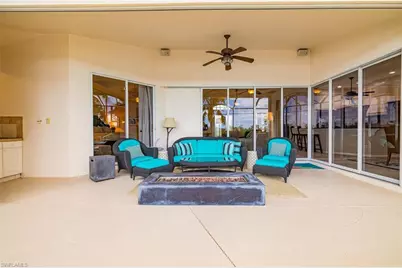 2964 Surfside Blvd, Cape Coral, FL 33914 - Photo 32