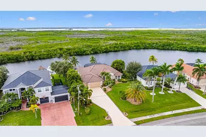 2964 Surfside Blvd, Cape Coral, FL 33914 - Photo 38