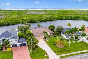 2964 Surfside Blvd, Cape Coral, FL 33914 - Photo 38