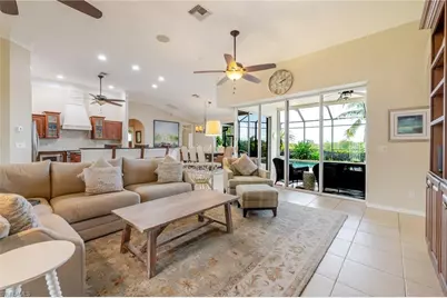 2964 Surfside Blvd, Cape Coral, FL 33914 - Photo 6