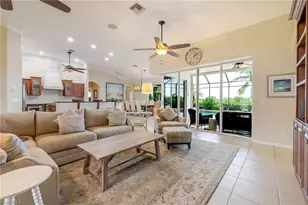 2964 Surfside Blvd, Cape Coral, FL 33914 - Photo 6