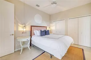 2964 Surfside Blvd, Cape Coral, FL 33914 - Photo 22