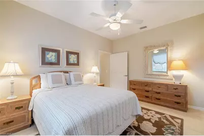 2964 Surfside Blvd, Cape Coral, FL 33914 - Photo 18