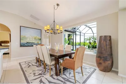 2964 Surfside Blvd, Cape Coral, FL 33914 - Photo 10