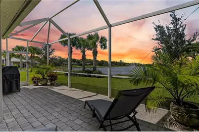 10520 Tidewater Key Blvd, Estero, FL 33928 - Photo 30