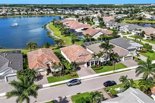 10520 Tidewater Key Blvd, Estero, FL 33928 - Photo 36