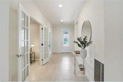 10520 Tidewater Key Blvd, Estero, FL 33928 - Photo 4