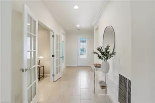 10520 Tidewater Key Blvd, Estero, FL 33928 - Photo 4