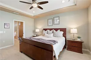 10520 Tidewater Key Blvd, Estero, FL 33928 - Photo 18