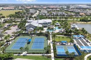 10520 Tidewater Key Blvd, Estero, FL 33928 - Photo 48