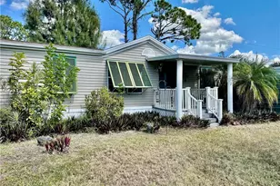 19621 N Tamiami Trl, North Fort Myers, FL 33903 - Photo 2