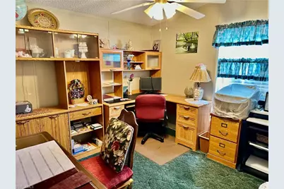 19621 N Tamiami Trl #31, North Fort Myers, FL 33903 - Photo 14