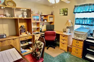 19621 N Tamiami Trl, North Fort Myers, FL 33903 - Photo 14