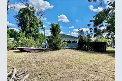 19621 N Tamiami Trl #31, North Fort Myers, FL 33903 - Photo 20