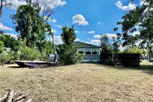 19621 N Tamiami Trl, North Fort Myers, FL 33903 - Photo 20