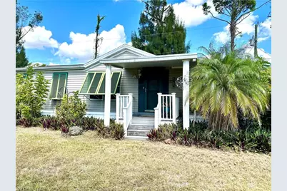 19621 N Tamiami Trl #31, North Fort Myers, FL 33903 - Photo 1