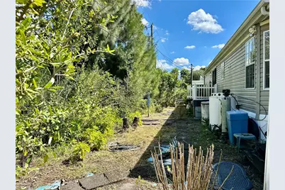 19621 N Tamiami Trl #31, North Fort Myers, FL 33903 - Photo 22